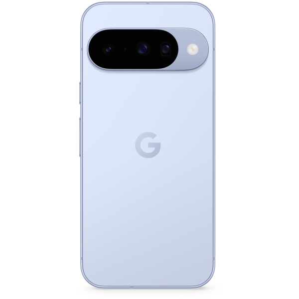 Google Pixel 10 256GB Frost