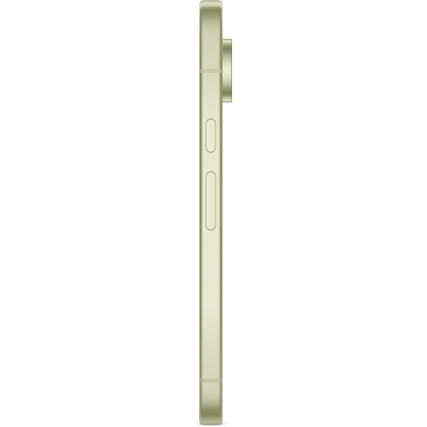 Google Pixel 10 256GB Lemongrass
