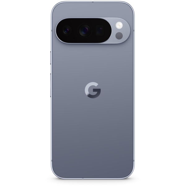 Google Pixel 10 Pro XL 256GB Moonstone