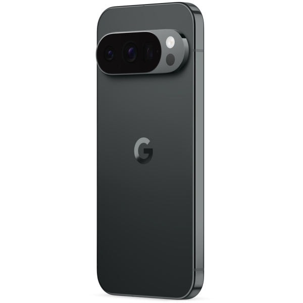 Google Pixel 10 Pro XL 256GB Obsidian