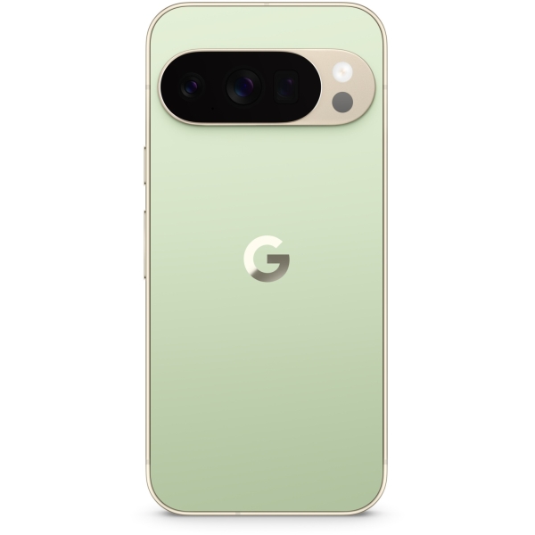 Google Pixel 10 Pro 256GB Jade