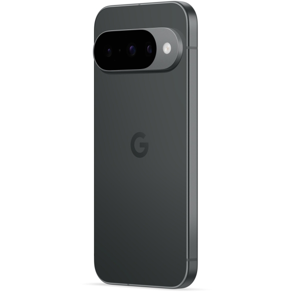 Google Pixel 10 128GB Obsidian
