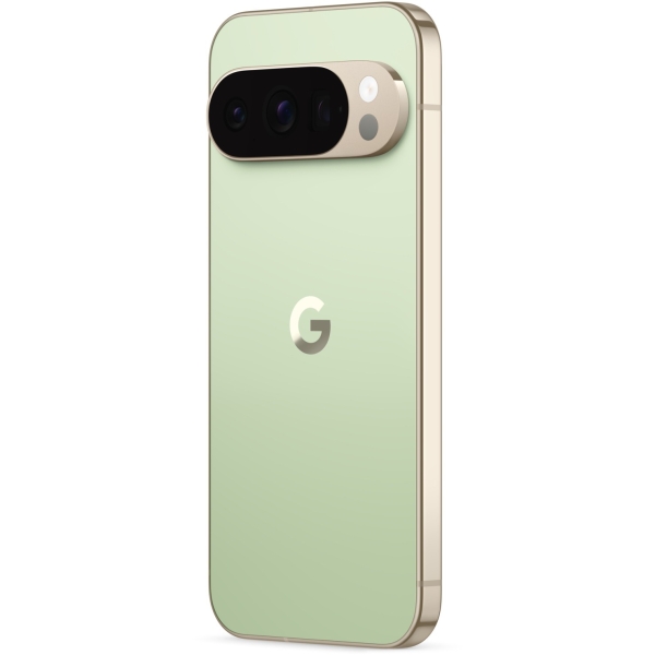 Google Pixel 10 Pro XL 256GB Jade