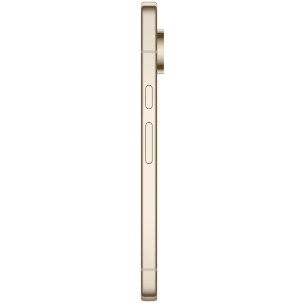 Google Pixel 10 Pro XL 256GB Jade