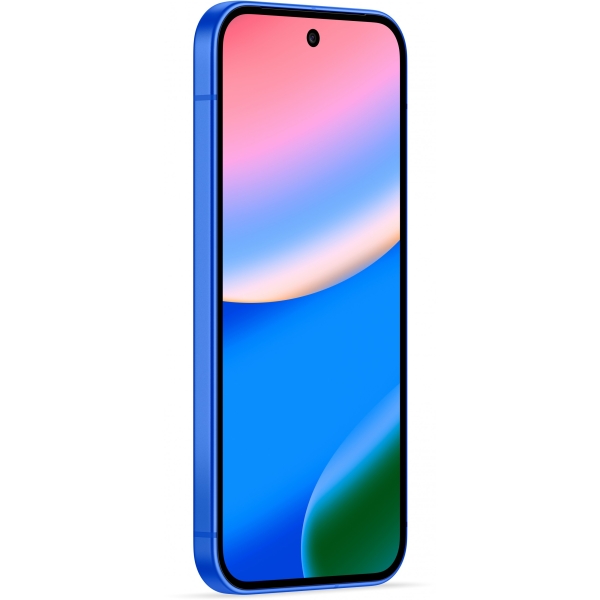Google Pixel 10 256GB Indigo