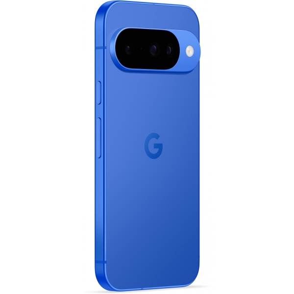 Google Pixel 10 256GB Indigo