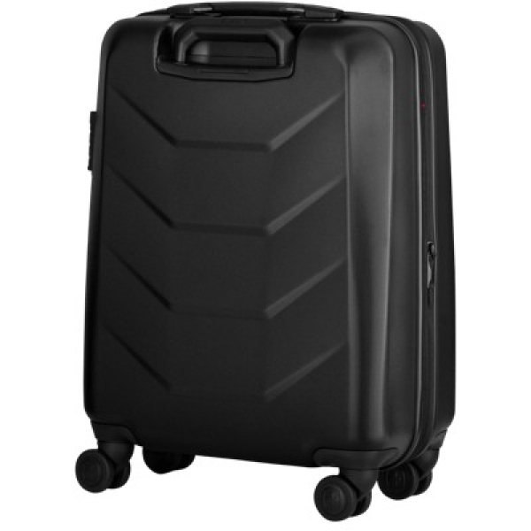 WENGER Prymo Carry-On Black