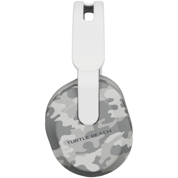 Turtle Beach Stealth 500 XB Arctic Camo