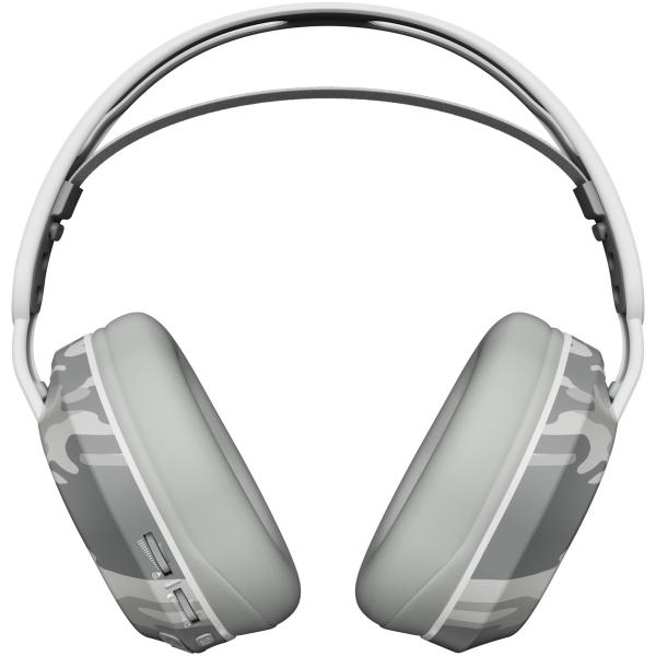Turtle Beach Stealth 500 XB Arctic Camo