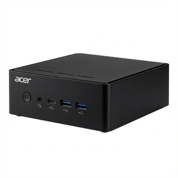ACER NUC VN1502G N150