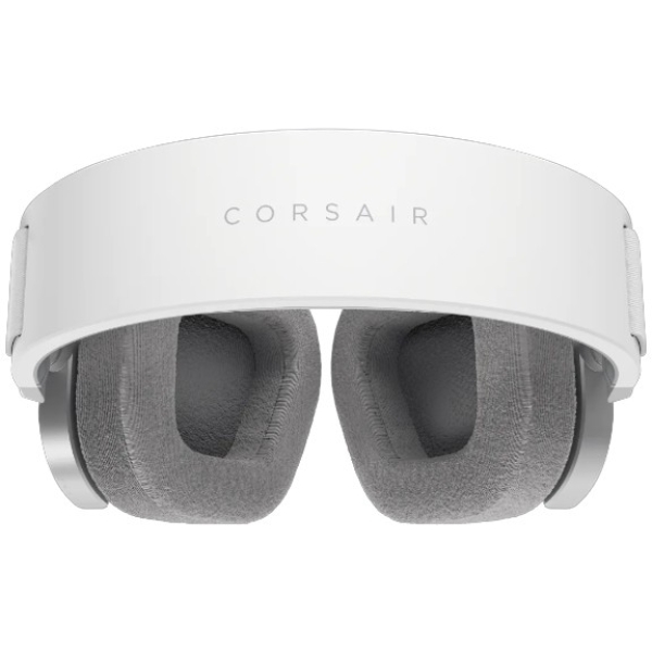 HS80 MAX Wireless. White