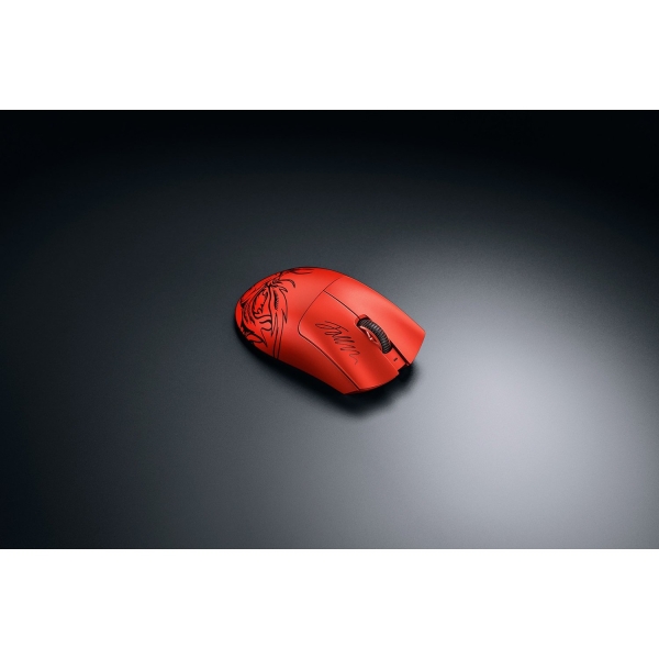 DeathAdder V3 Pro Faker Edition