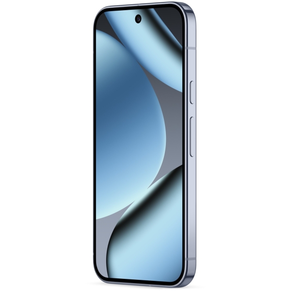 Google Pixel 10 Pro 256GB Moonstone