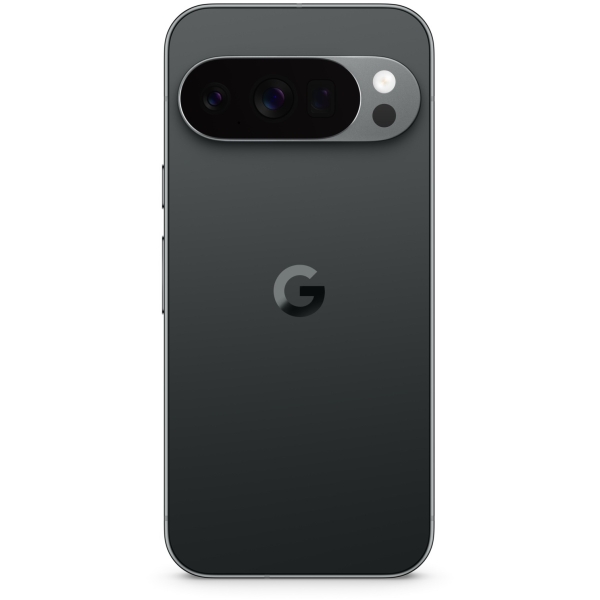 Google Pixel 10 Pro 256GB Obsidian