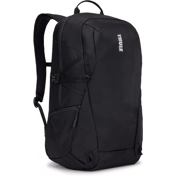 THULE Rucksack 21L black EnRoute