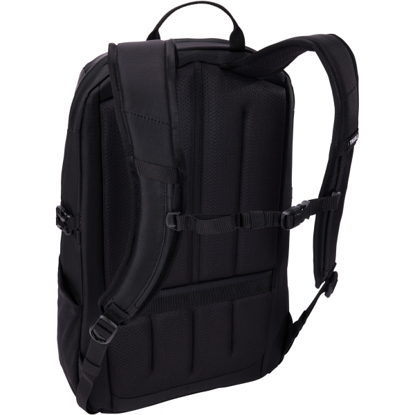 THULE Rucksack 21L black EnRoute