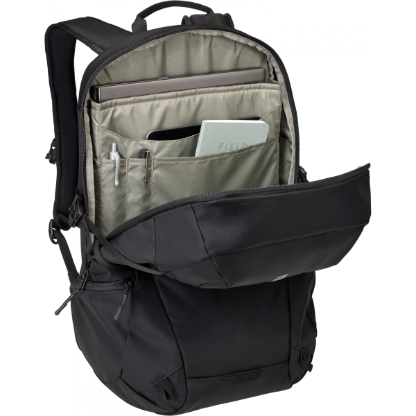 THULE Rucksack 21L black EnRoute