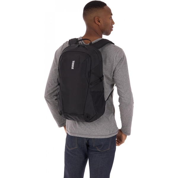 THULE Rucksack 21L black EnRoute