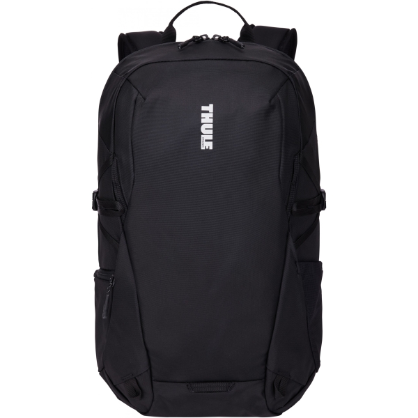THULE Rucksack 21L black EnRoute
