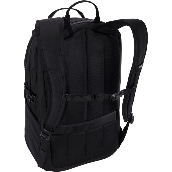 THULE Rucksack 26L black EnRoute