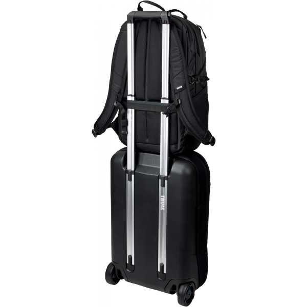 THULE Rucksack 26L black EnRoute