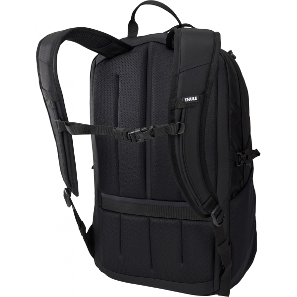 THULE Rucksack 26L black EnRoute