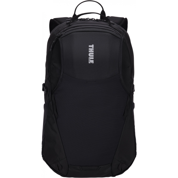 THULE Rucksack 26L black EnRoute