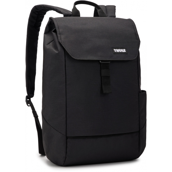 THULE Rucksack 16L black Lithos