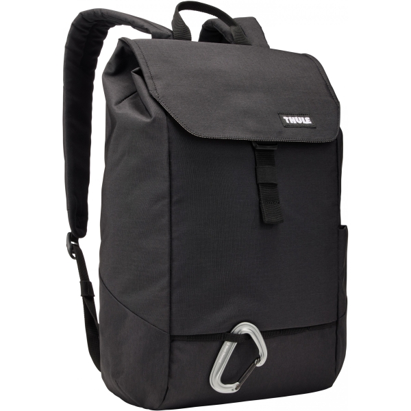 THULE Rucksack 16L black Lithos