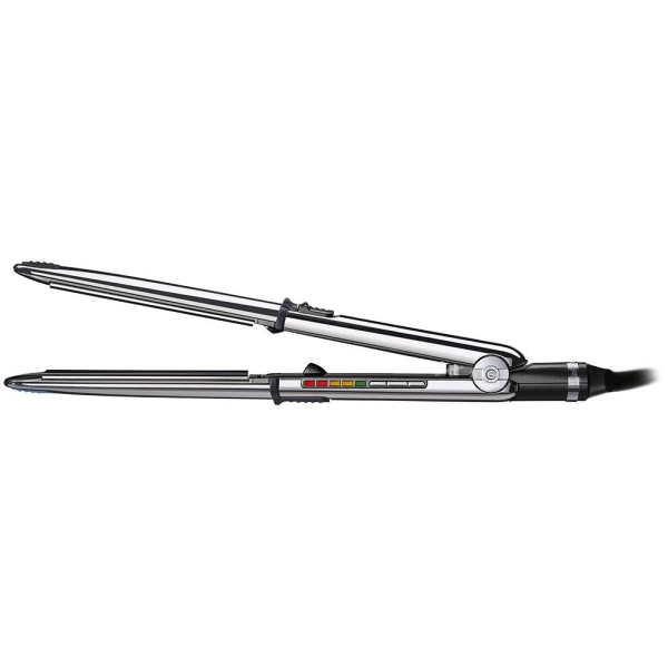 BaByliss BAB3100EPE PRO Glätteisen Elipsis 3100