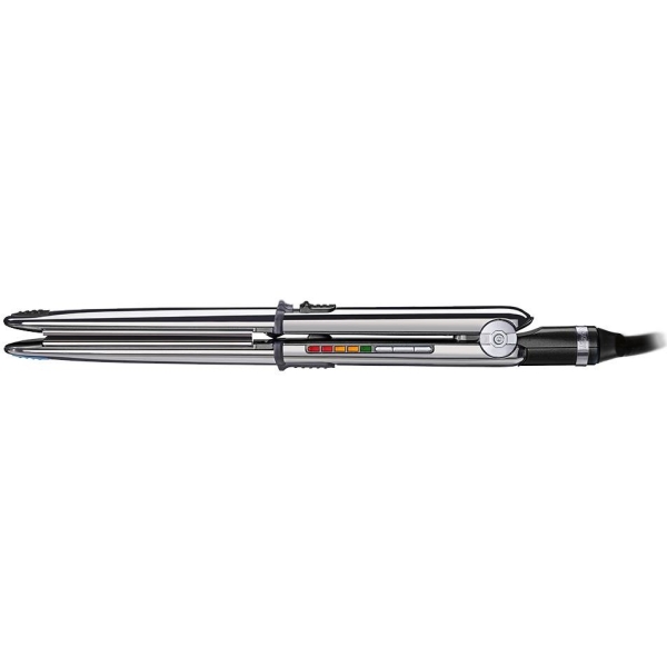 BaByliss BAB3100EPE PRO Glätteisen Elipsis 3100