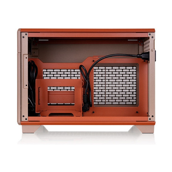 Mini Thermaltake TR100 Gravel Sand