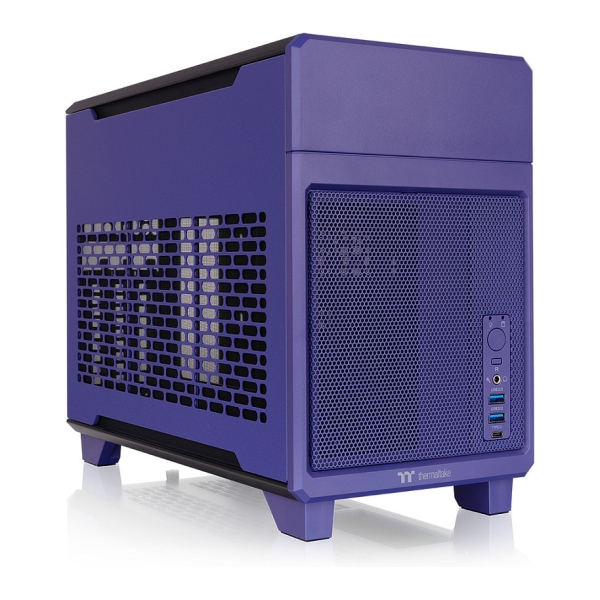 Mini Thermaltake TR100 Future Dusk