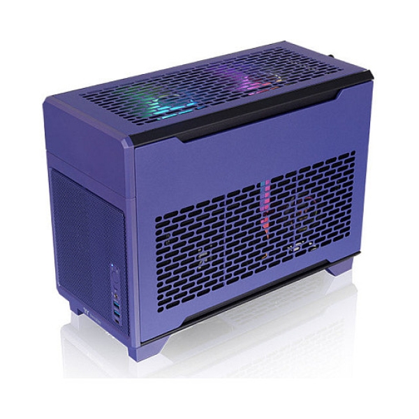 Mini Thermaltake TR100 Future Dusk