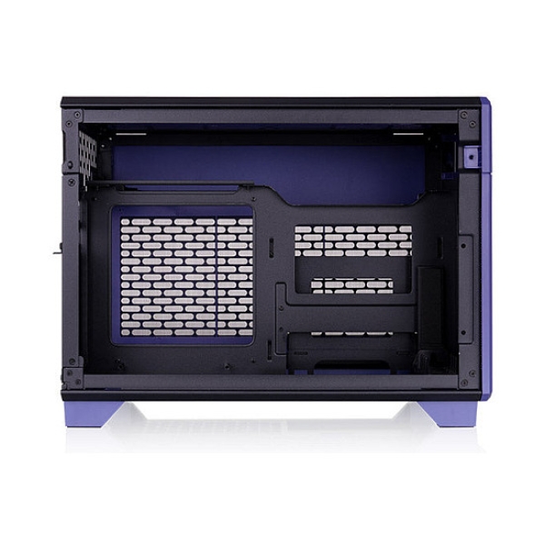 Mini Thermaltake TR100 Future Dusk