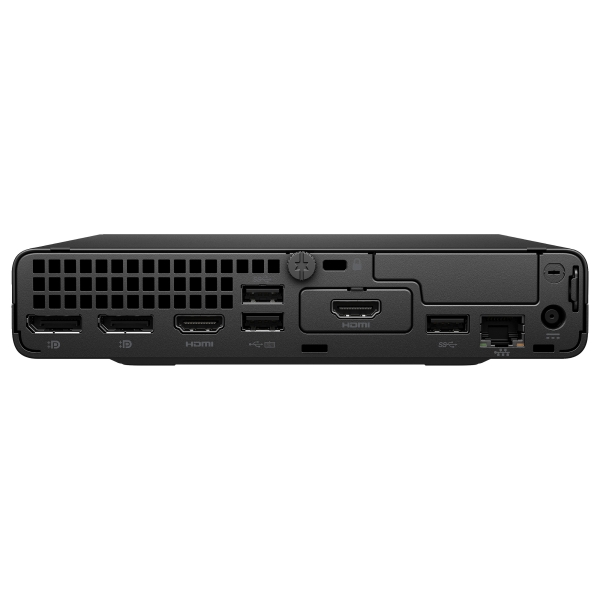 HP Pro Mini 400 G9 A1HL4ES PC