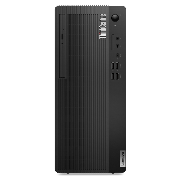 Lenovo ThinkCentre M75T G5 R7 8700G 16GB
