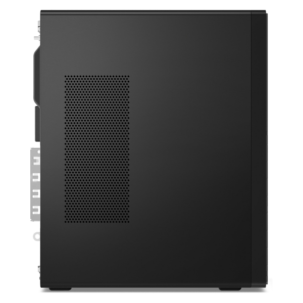 Lenovo ThinkCentre M75T G5 R7 8700G 16GB