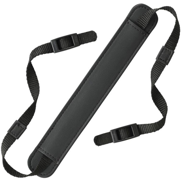 PANASONIC HANDSTRAP
