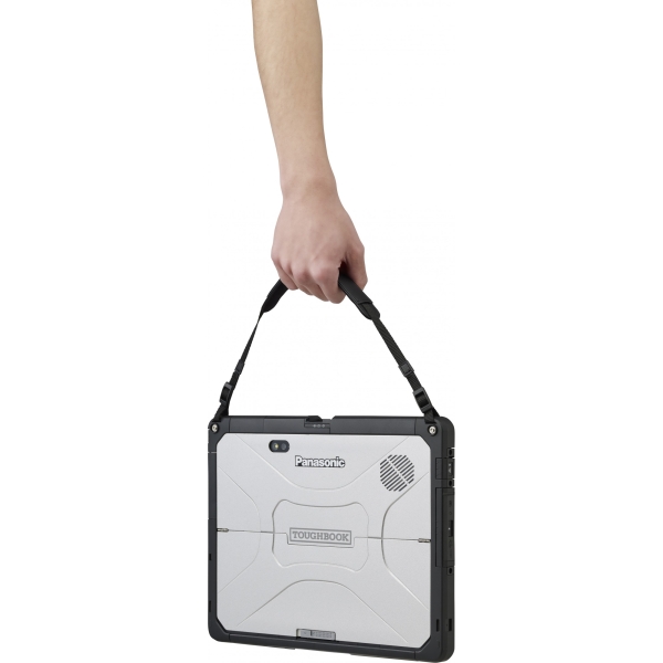 PANASONIC HANDSTRAP