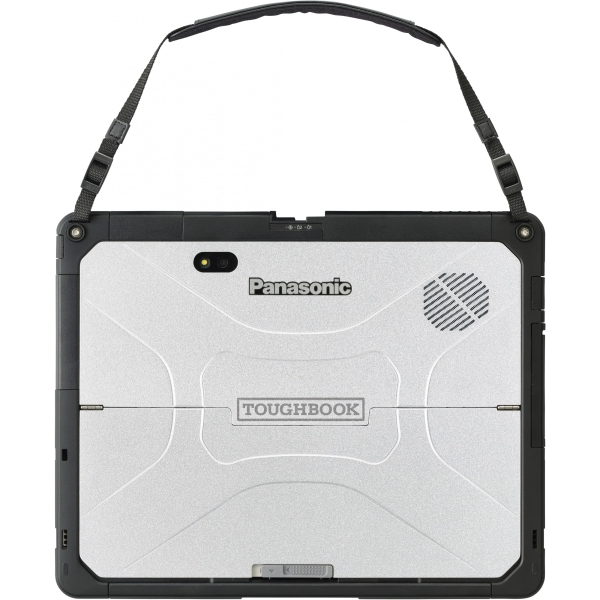 PANASONIC HANDSTRAP