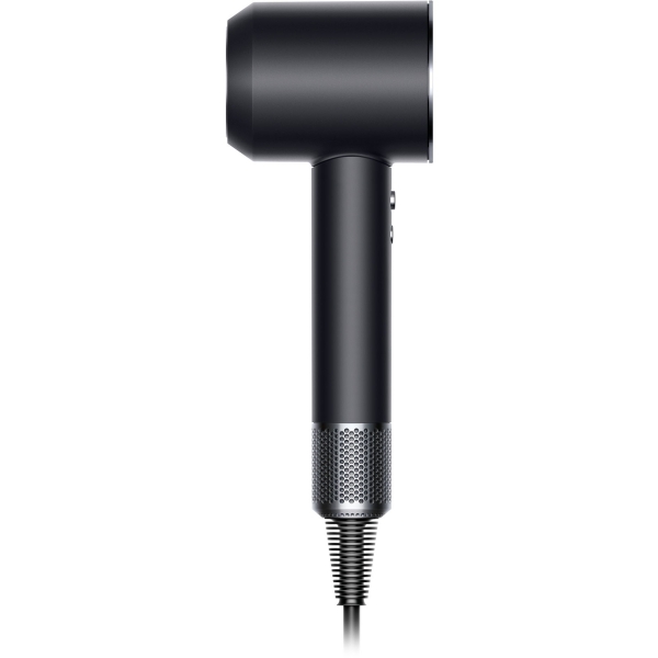 Dyson Supersonic Haartrockner - Schwarz/nickel