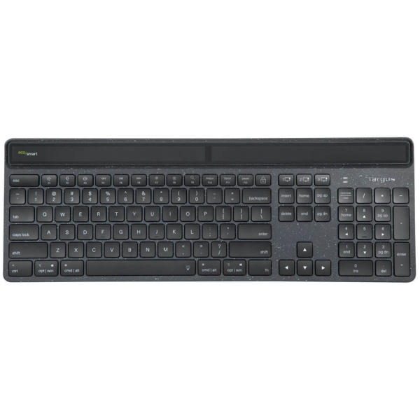 TARGUS ECOSMART WIRELESS