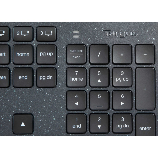 TARGUS ECOSMART WIRELESS