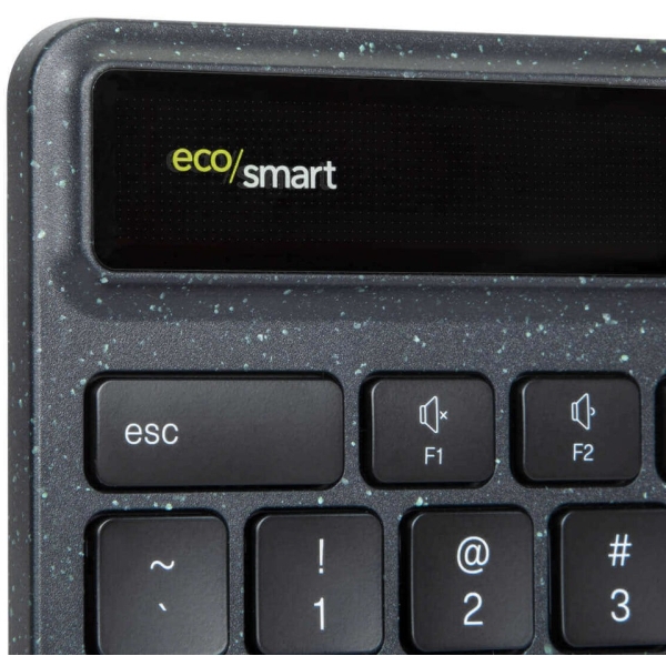 TARGUS ECOSMART WIRELESS