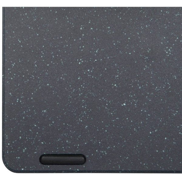 TARGUS ECOSMART WIRELESS