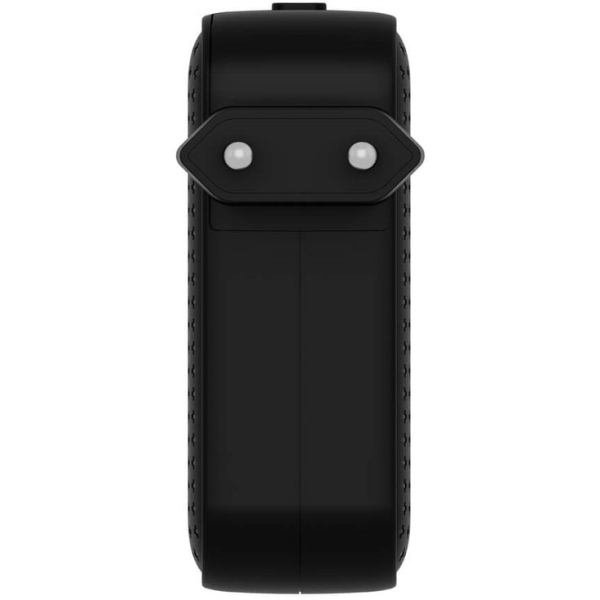 TARGUS TRAVEL CHARGER BLACK