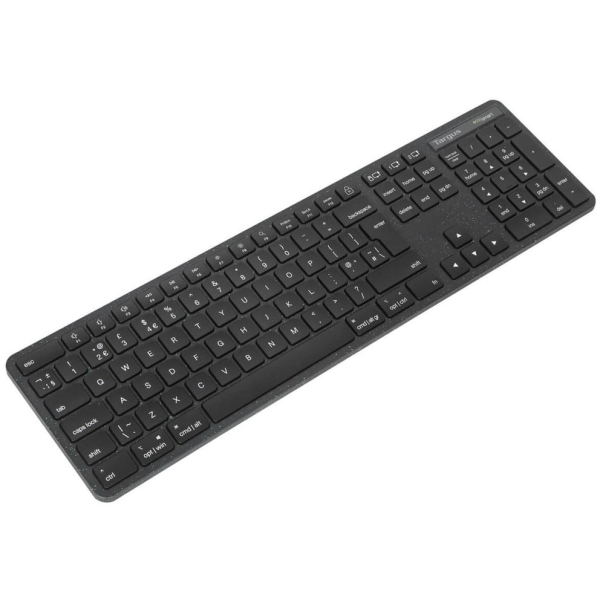TARGUS ECOSMART FULL SIZE