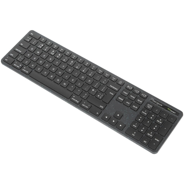 TARGUS ECOSMART FULL SIZE