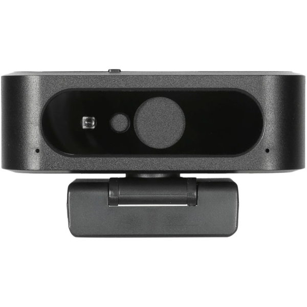 TARGUS Webcam 2K mit Autofokus black
